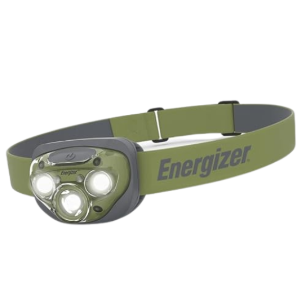 LINTERNA VISION C/ CASE DIFUSOR  E-38712